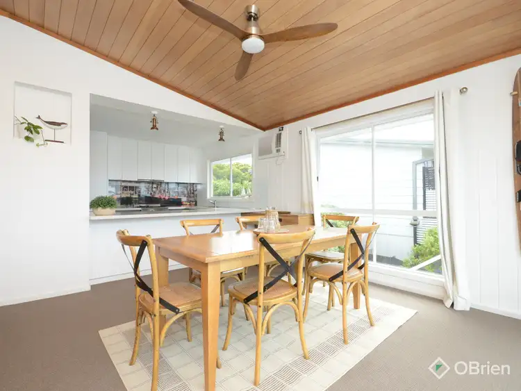 Third view of Homely house listing, 69 Fort King Road, Paynesville VIC 3880