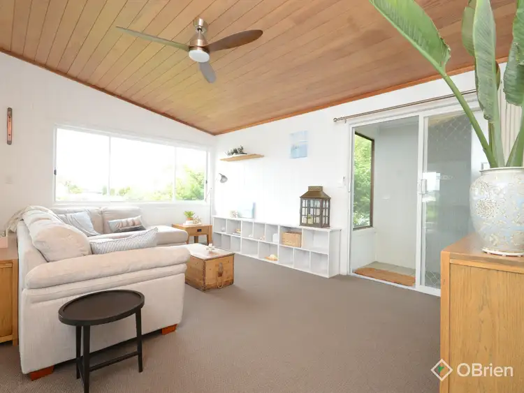 Sixth view of Homely house listing, 69 Fort King Road, Paynesville VIC 3880