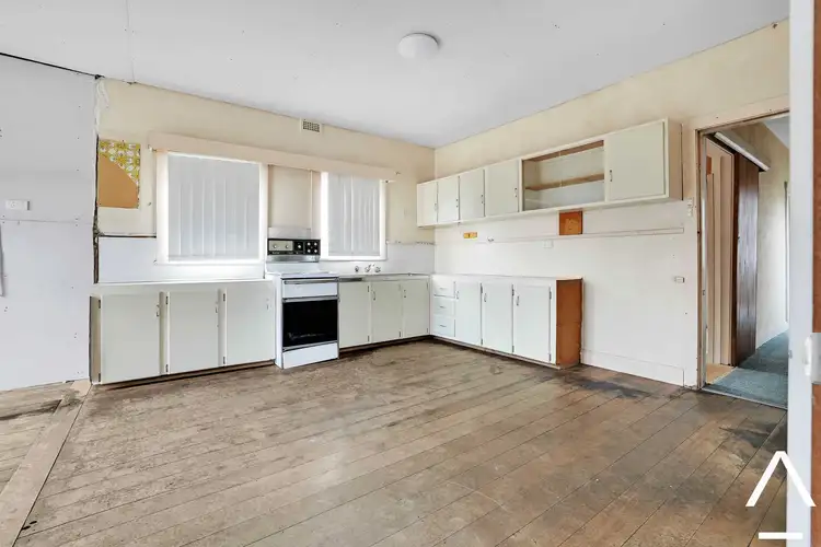 Fourth view of Homely house listing, 61 Abels Hill Road, St Leonards TAS 7250