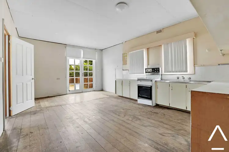 Fifth view of Homely house listing, 61 Abels Hill Road, St Leonards TAS 7250
