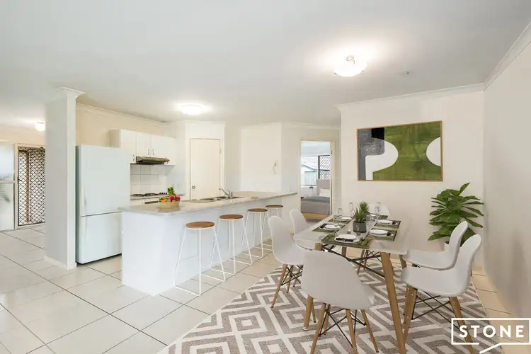 Third view of Homely house listing, 16 Chams Street, Marsden QLD 4132