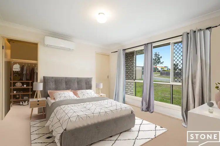 Fourth view of Homely house listing, 16 Chams Street, Marsden QLD 4132