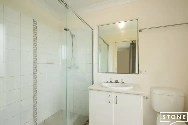 Fifth view of Homely house listing, 16 Chams Street, Marsden QLD 4132