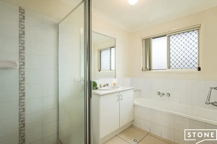 Sixth view of Homely house listing, 16 Chams Street, Marsden QLD 4132