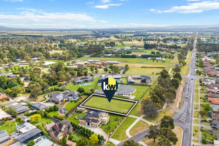 217B Kay Street, Traralgon VIC 3844