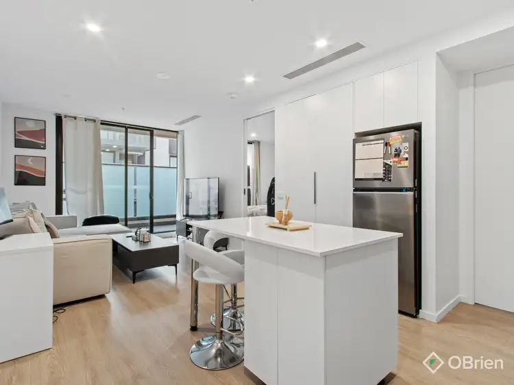 103/6 Queen Street, Blackburn VIC 3130
