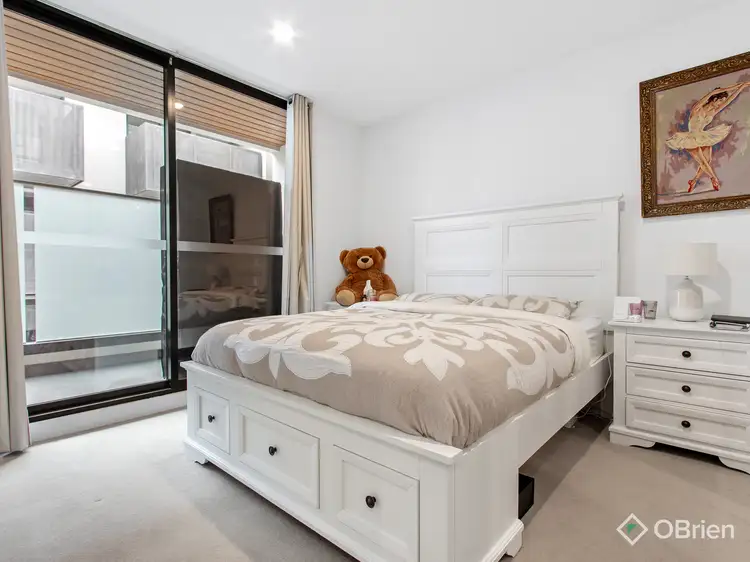 Fifth view of Homely apartment listing, 103/6 Queen Street, Blackburn VIC 3130
