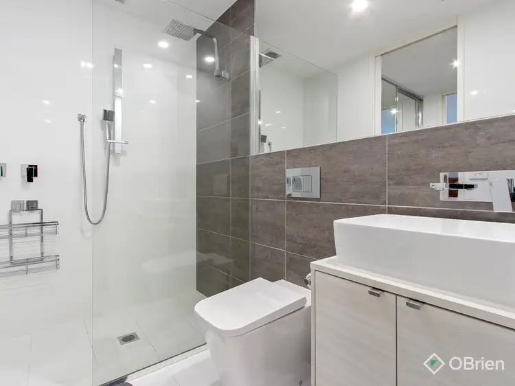 Sixth view of Homely apartment listing, 103/6 Queen Street, Blackburn VIC 3130
