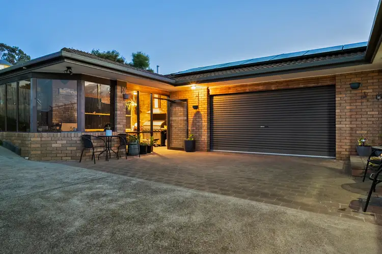 Sixth view of Homely house listing, 52 Lewisham Scenic Drive, Lewisham TAS 7173