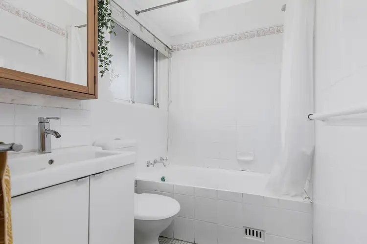 Sixth view of Homely apartment listing, 4/7 Nilson Avenue, Hillsdale NSW 2036