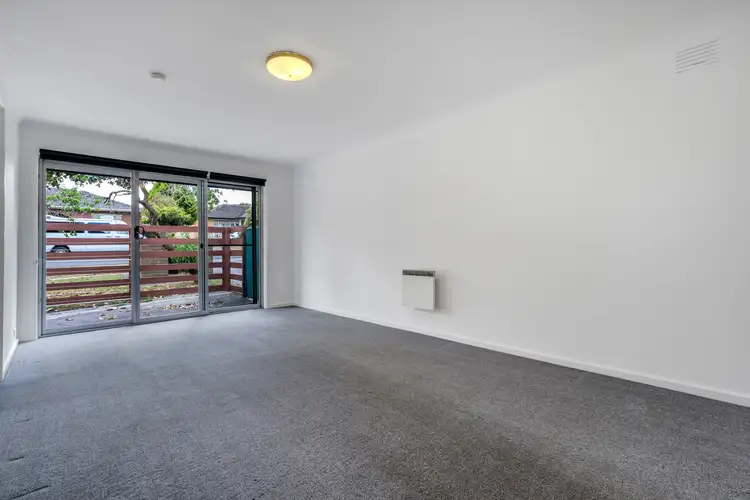 Third view of Homely unit listing, 2/39 Hickford Street, Reservoir VIC 3073