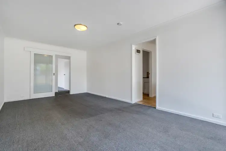 Fourth view of Homely unit listing, 2/39 Hickford Street, Reservoir VIC 3073
