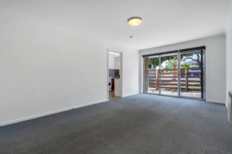 Fifth view of Homely unit listing, 2/39 Hickford Street, Reservoir VIC 3073