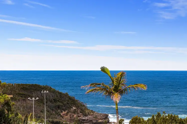 Third view of Homely apartment listing, 35/8 Terrigal Esplanade, Terrigal NSW 2260