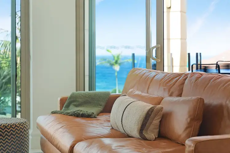 Sixth view of Homely apartment listing, 35/8 Terrigal Esplanade, Terrigal NSW 2260
