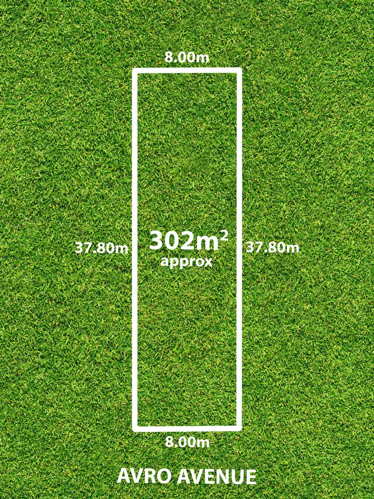 23B Avro Avenue, Albert Park SA 5014