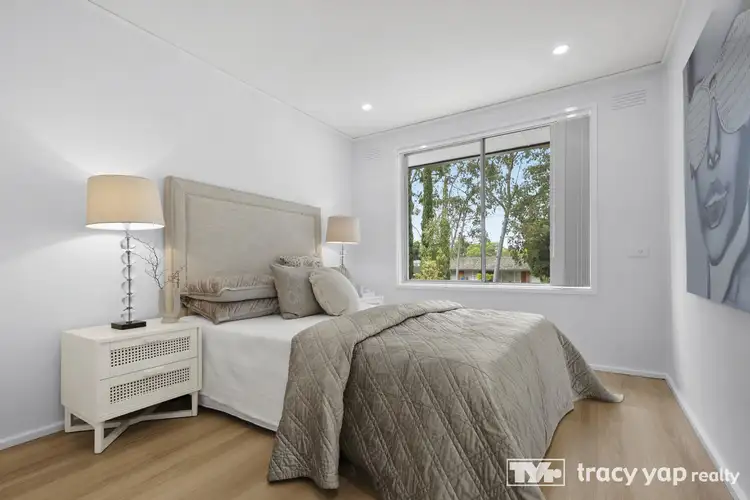 Fifth view of Homely house listing, 151C Bettington Road, Carlingford NSW 2118