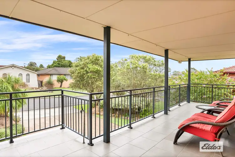 Third view of Homely house listing, 13 Kennedy Street, Taree NSW 2430