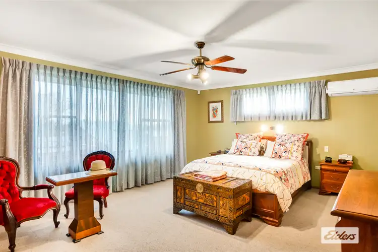 Fourth view of Homely house listing, 13 Kennedy Street, Taree NSW 2430