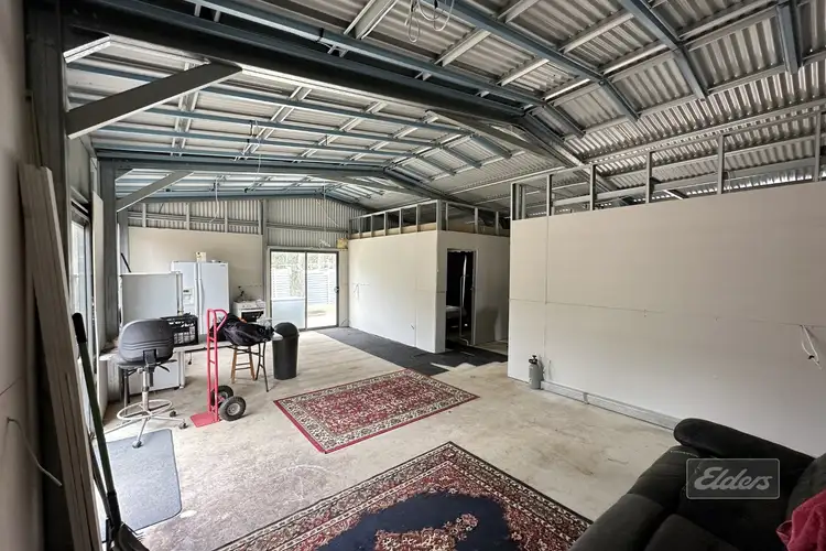 Fifth view of Homely land listing, 19 Arborseven Road, Glenwood QLD 4570