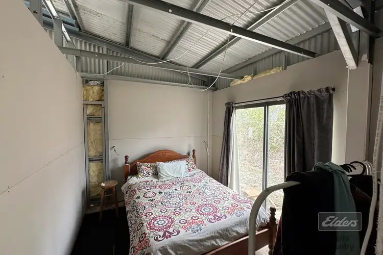 Seventh view of Homely land listing, 19 Arborseven Road, Glenwood QLD 4570