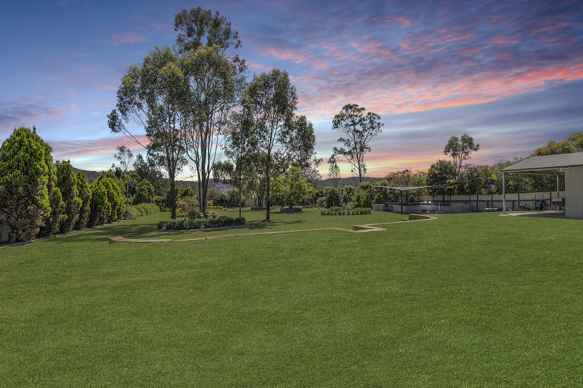 Seventh view of Homely rural property listing, 128 Diamantina Circle, Karalee QLD 4306