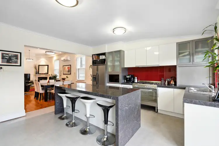 Third view of Homely house listing, 26 Brighton Road, Glenelg East SA 5045