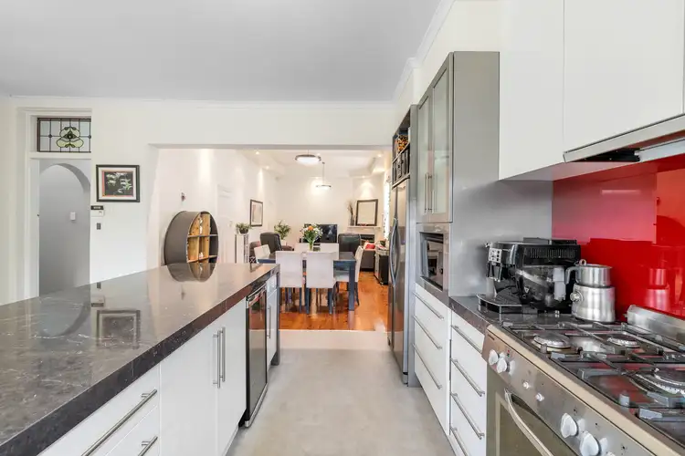 Fourth view of Homely house listing, 26 Brighton Road, Glenelg East SA 5045