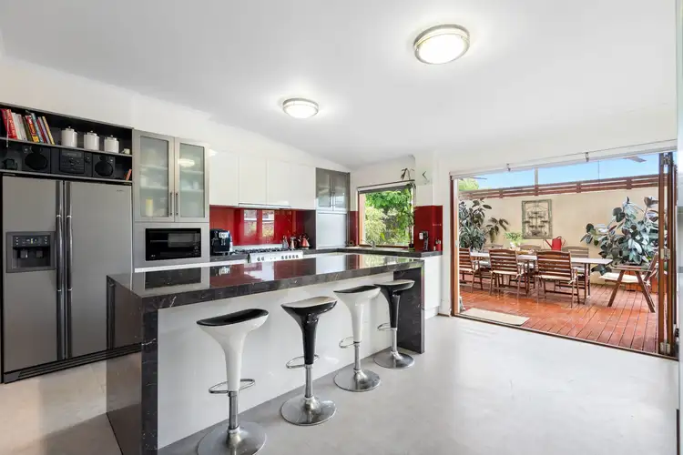 Fifth view of Homely house listing, 26 Brighton Road, Glenelg East SA 5045