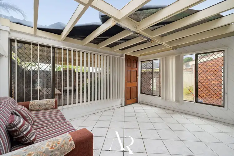 Sixth view of Homely house listing, 134 Flinders Road, Georges Hall NSW 2198
