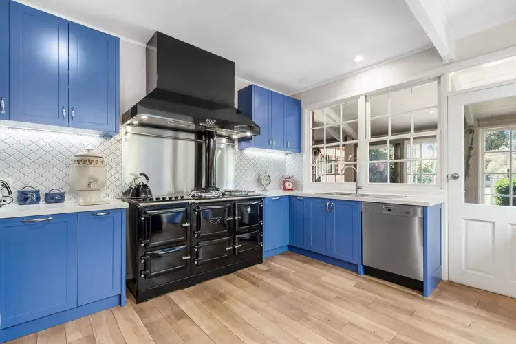 Fourth view of Homely rural property listing, 691 Melton Road, Gisborne VIC 3437