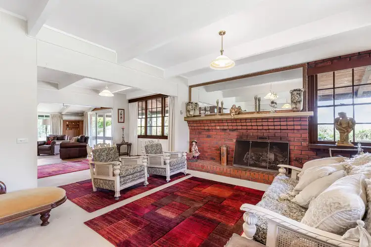 Sixth view of Homely rural property listing, 691 Melton Road, Gisborne VIC 3437