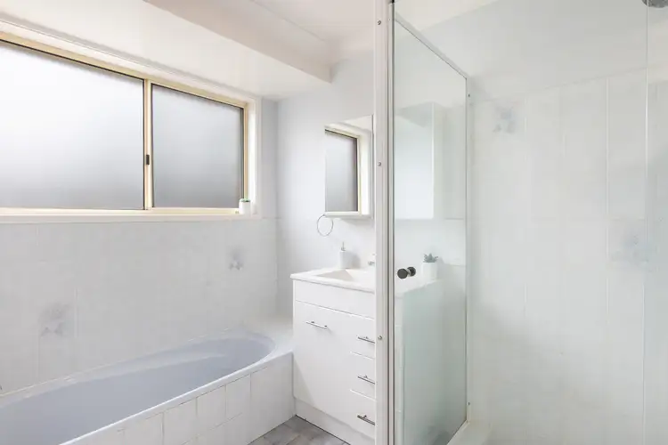 Fifth view of Homely villa listing, 2/9 Wirrabilla Drive, Toormina NSW 2452