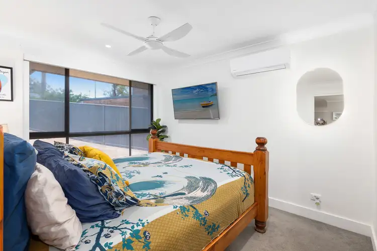 Sixth view of Homely villa listing, 2/9 Wirrabilla Drive, Toormina NSW 2452