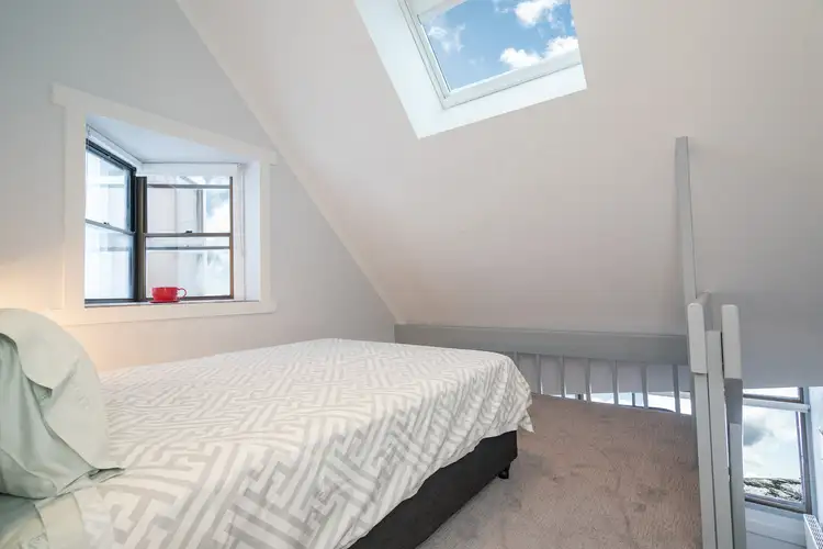 Sixth view of Homely apartment listing, 531 Arlberg, Mount Hotham VIC 3741