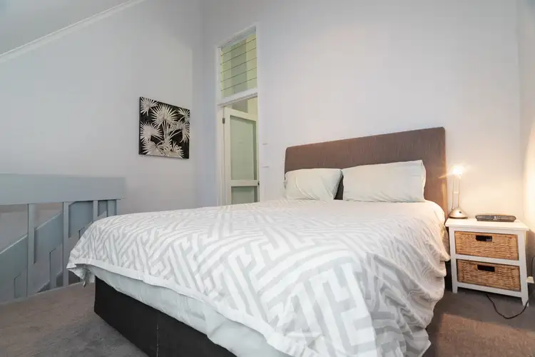 Seventh view of Homely apartment listing, 531 Arlberg, Mount Hotham VIC 3741
