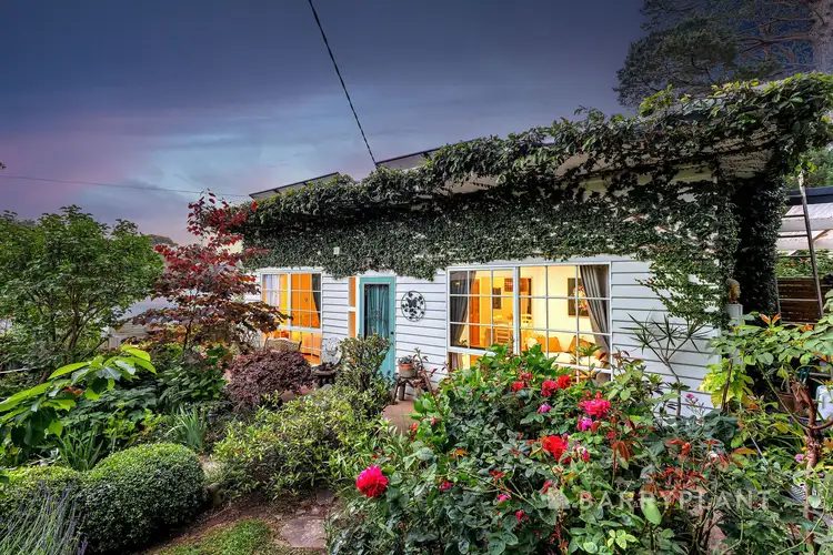 Second view of Homely house listing, 19 Margaret Road, Mount Evelyn VIC 3796