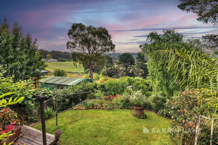 Sixth view of Homely house listing, 19 Margaret Road, Mount Evelyn VIC 3796