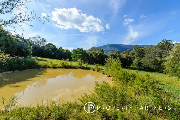 Third view of Homely house listing, 840 Woods Point Road, East Warburton VIC 3799