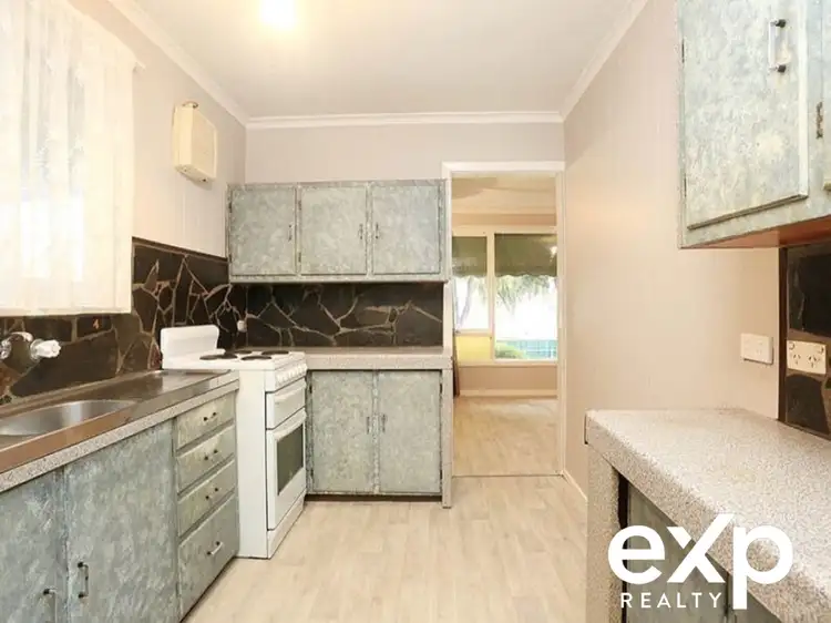 Second view of Homely house listing, 6 Bedchester Road, Elizabeth North SA 5113