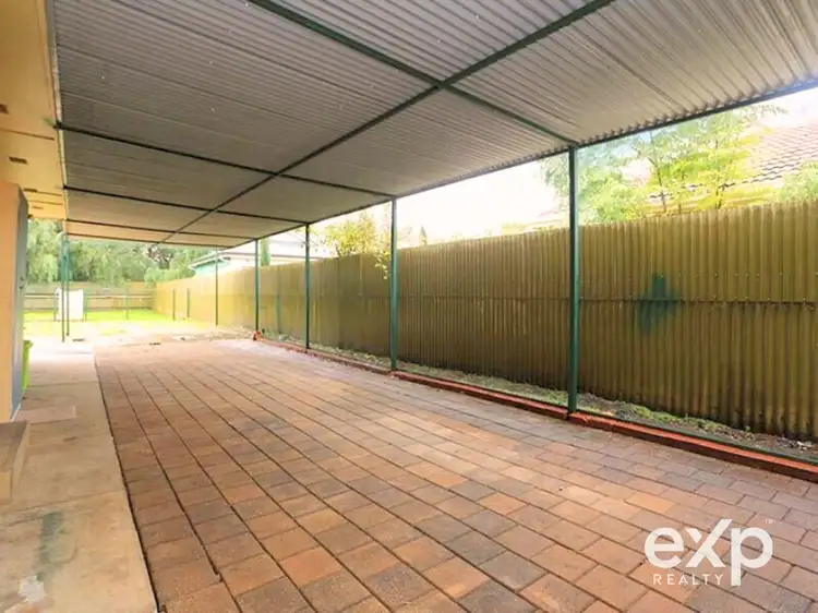 Third view of Homely house listing, 6 Bedchester Road, Elizabeth North SA 5113
