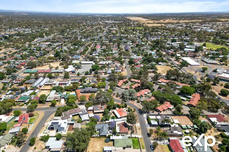 Fifth view of Homely house listing, 6 Bedchester Road, Elizabeth North SA 5113