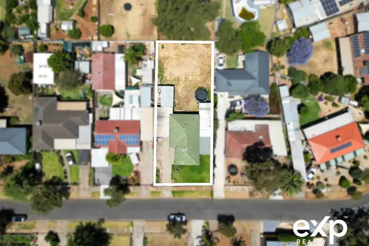 Sixth view of Homely house listing, 6 Bedchester Road, Elizabeth North SA 5113