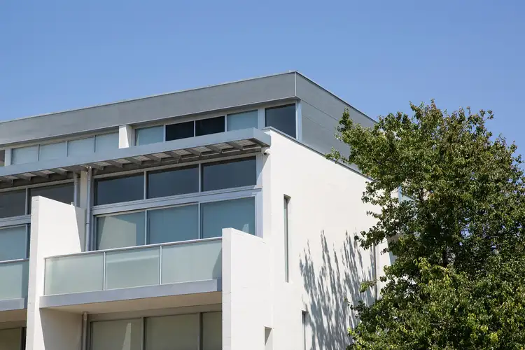 Fourth view of Homely apartment listing, 4/46 Cardwell Street, Adelaide SA 5000