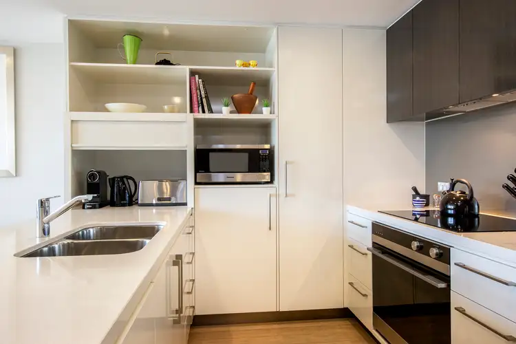Sixth view of Homely apartment listing, 4/46 Cardwell Street, Adelaide SA 5000