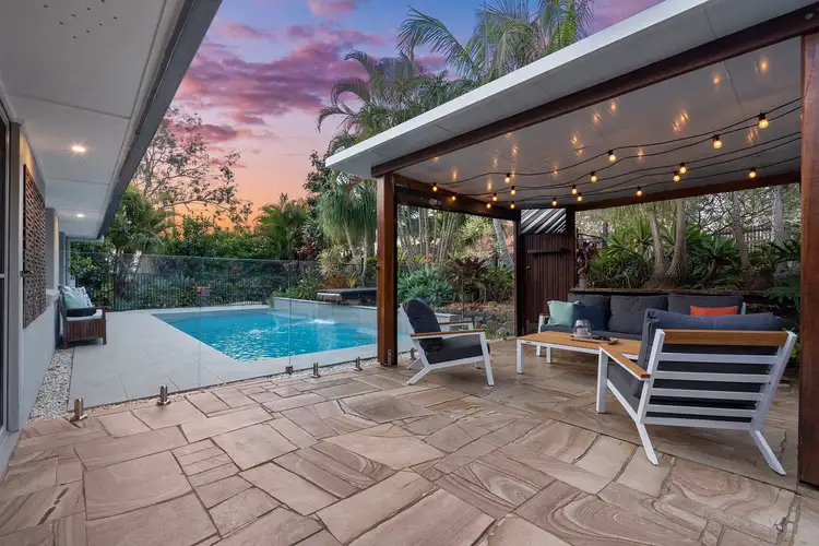 146 Carbrook Road, Cornubia QLD 4130