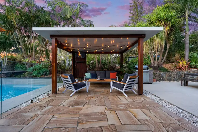 Fifth view of Homely house listing, 146 Carbrook Road, Cornubia QLD 4130