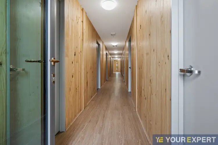 Fifth view of Homely studio listing, 10/29 Jane Street, Berwick VIC 3806