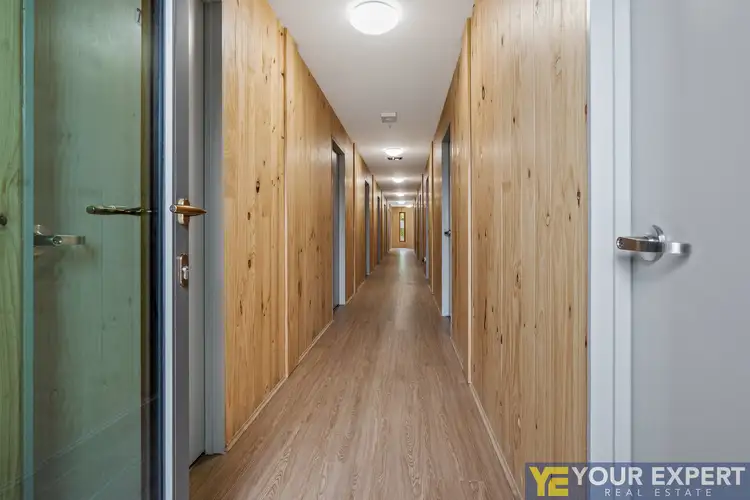 Fifth view of Homely studio listing, 11/29 Jane Street, Berwick VIC 3806