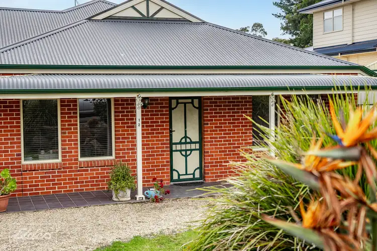 12 Waye Court, Mount Compass SA 5210